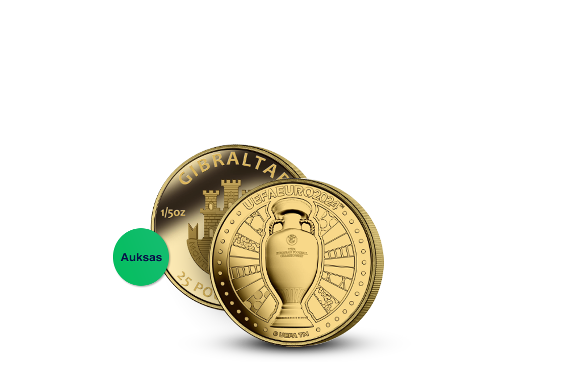 2024_04_24_LT_Official-UEFA-EURO-2024-Trophy-1-5-Oz_Headline